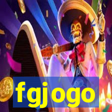 fgjogo