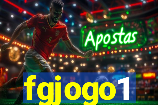 fgjogo1