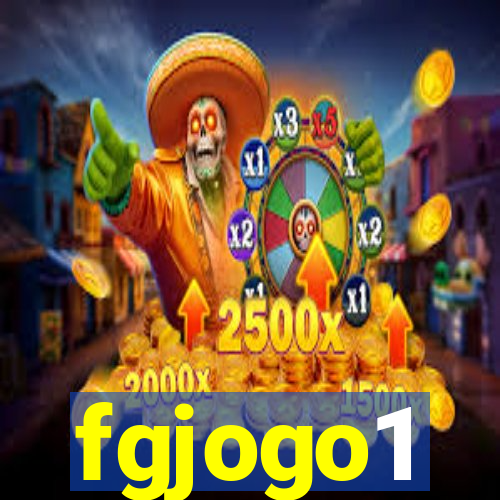 fgjogo1