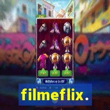 filmeflix.