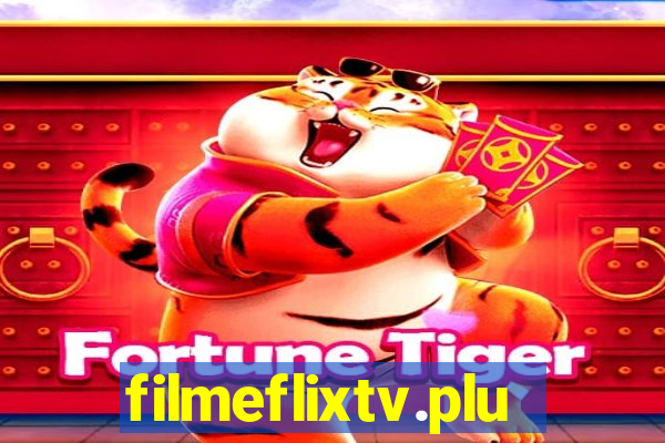 filmeflixtv.plus