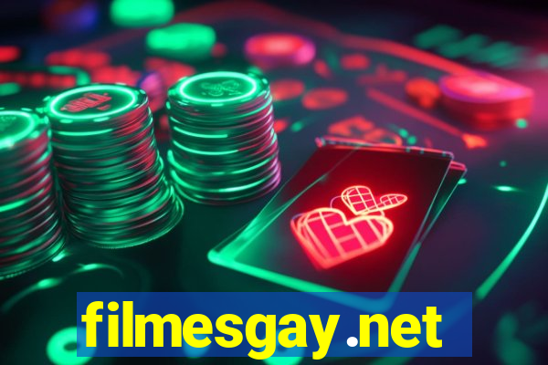 filmesgay.net