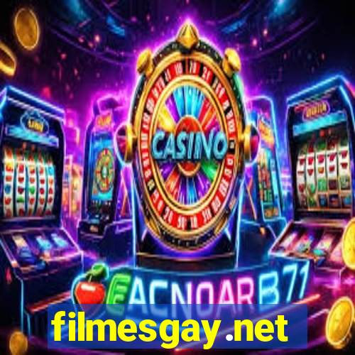 filmesgay.net