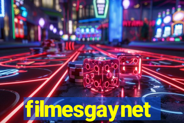 filmesgaynet