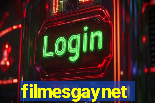 filmesgaynet