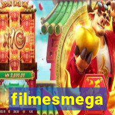 filmesmega