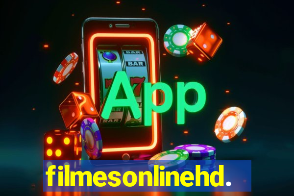 filmesonlinehd.biz