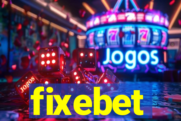 fixebet