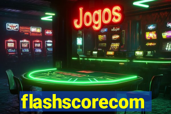 flashscorecom