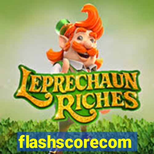 flashscorecom