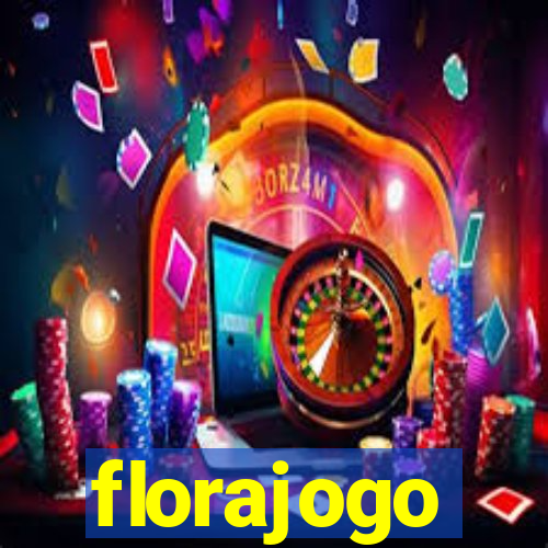 florajogo