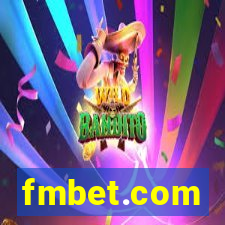 fmbet.com