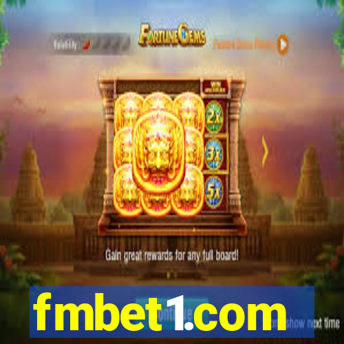 fmbet1.com