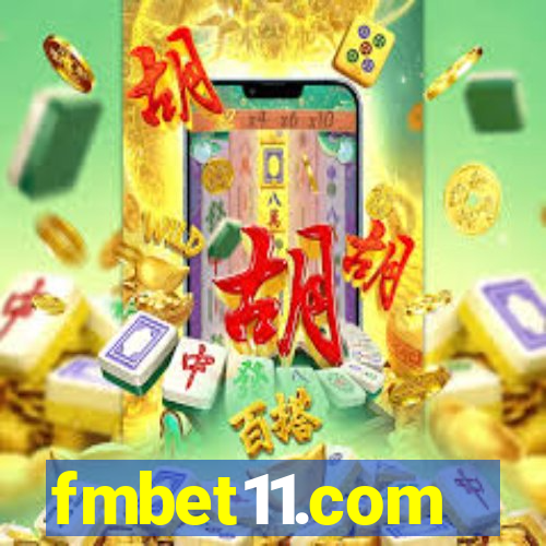 fmbet11.com