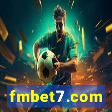 fmbet7.com