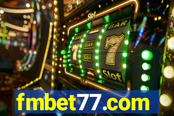 fmbet77.com