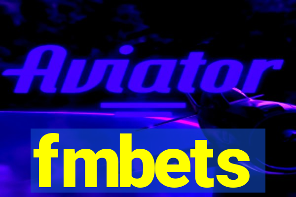 fmbets