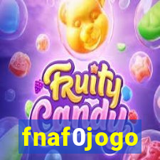 fnaf0jogo