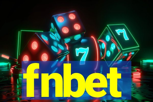 fnbet