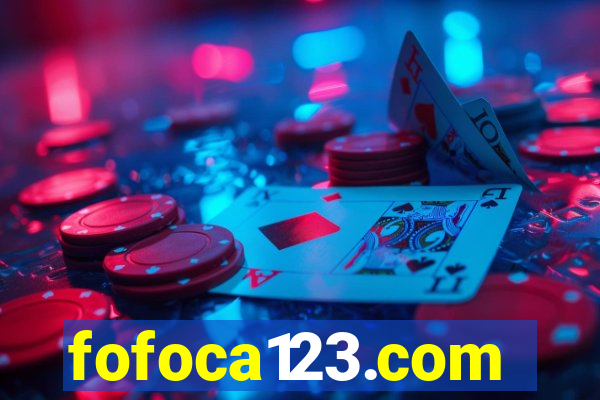 fofoca123.com