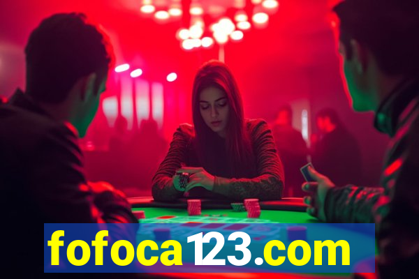 fofoca123.com