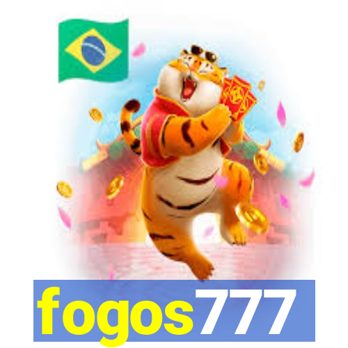 fogos777