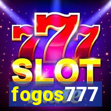 fogos777