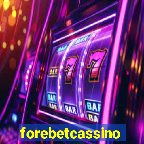 forebetcassino