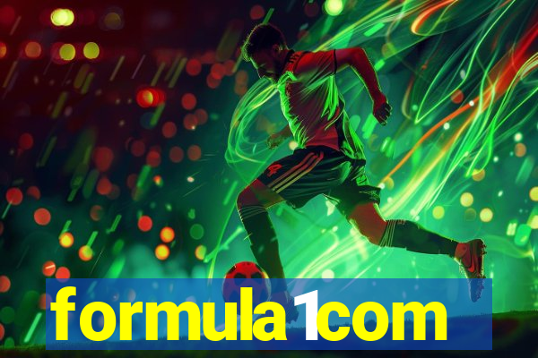 formula1com