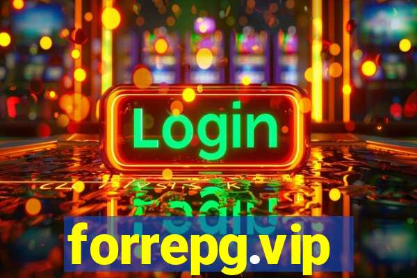 forrepg.vip