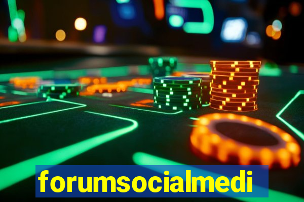 forumsocialmedia