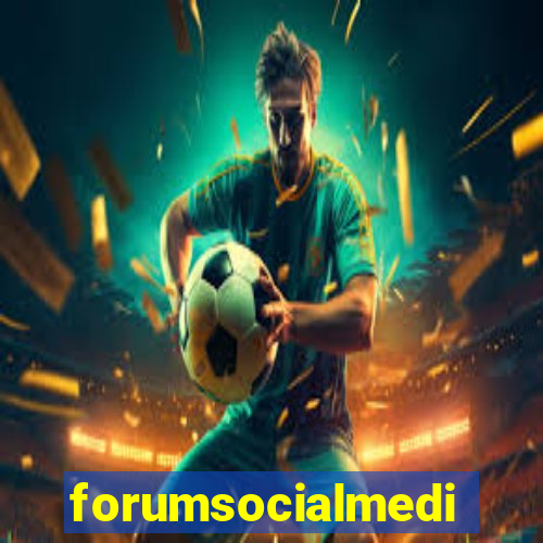 forumsocialmedia