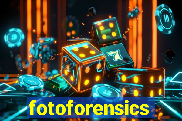 fotoforensics