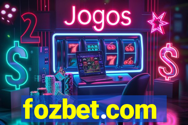 fozbet.com