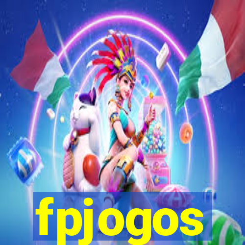 fpjogos