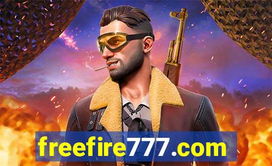 freefire777.com