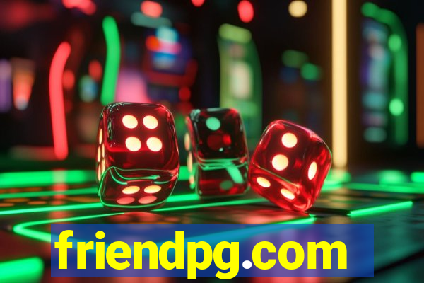 friendpg.com