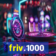 friv.1000