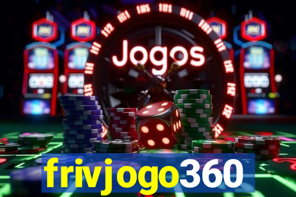 frivjogo360