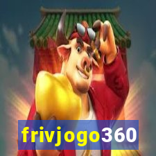 frivjogo360