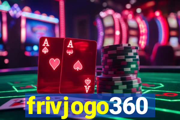 frivjogo360