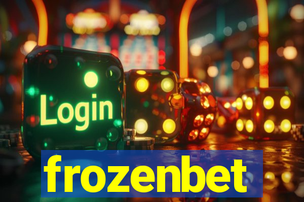 frozenbet