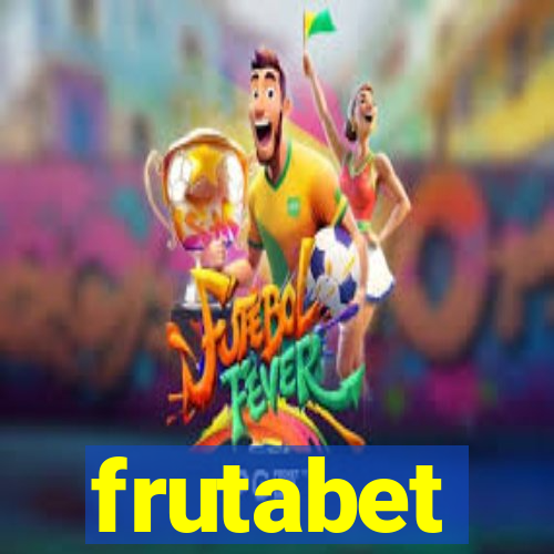 frutabet