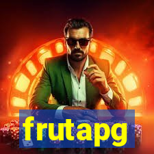 frutapg