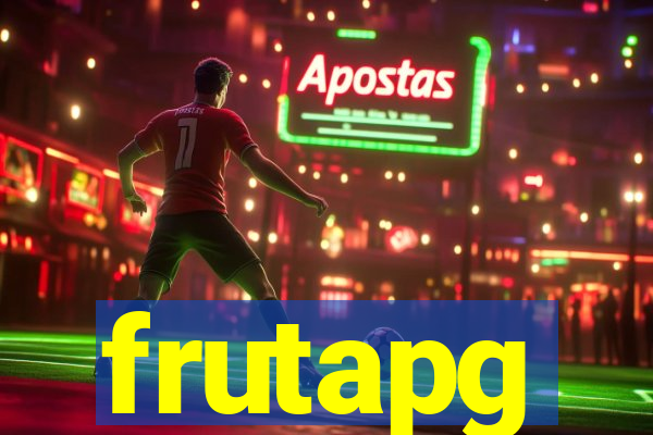 frutapg