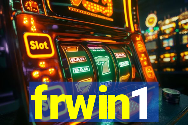 frwin1