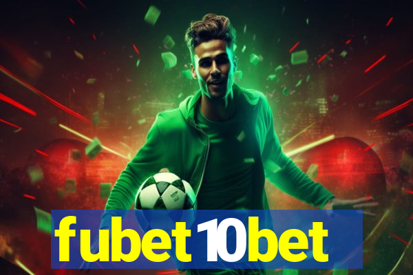 fubet10bet