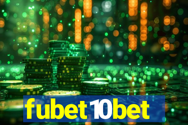 fubet10bet