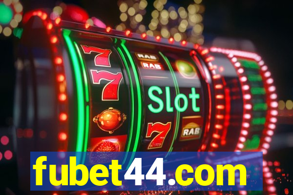 fubet44.com