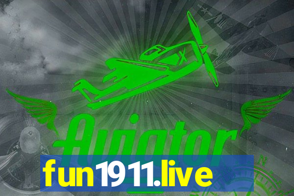 fun1911.live